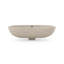 Soft60 23.62'' L Bathroom Sink-70532446