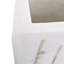 Brunner Vase- Medium
