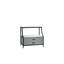 Midtown 2 - Drawer Nightstand
