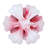 Glam Plants & Flowers Wall Decor on Metal-981426551