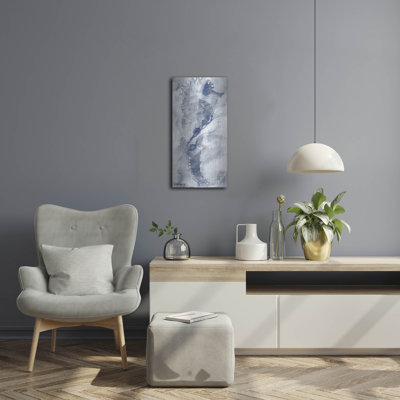«Ocean Collection 1» par Stellar Design Studio