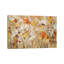 Jostle by Panoramic Images - Wrapped Canvas Painting-473464103