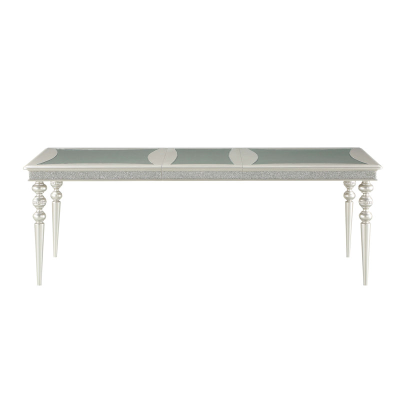Table de salle à manger