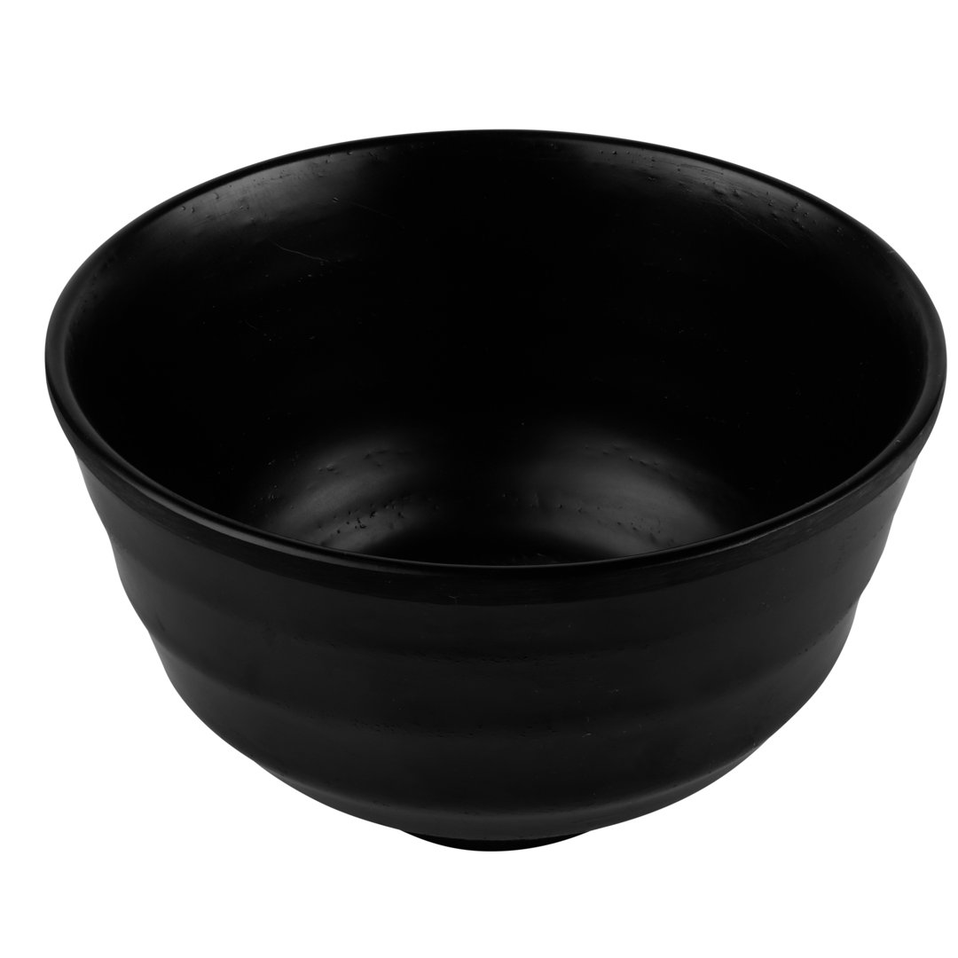 Zen 13 oz. Dining Bowl (Set of 6) Elite Global Solutions