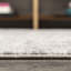 Tapis gris / crème droitwich-1654623928