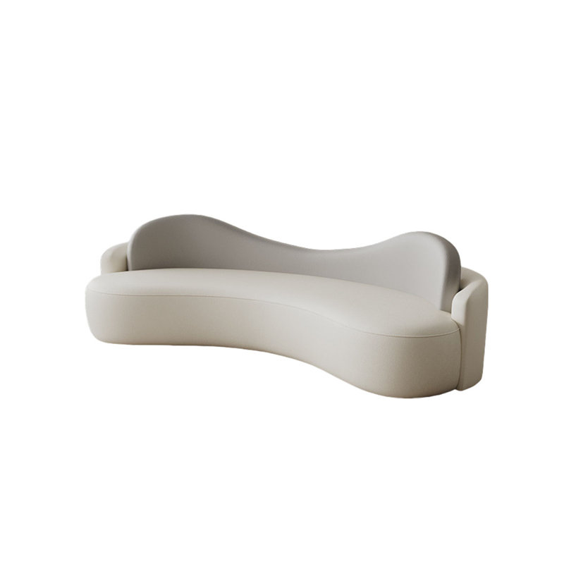 Bisso, H 31,49 po x l 78,74 po x P 35,43 po