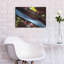 «A Cut In The Terrace» par Larry Malvin-1044511601