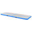 Lemos 600cm L Polyester Playmat-1763460258