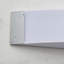 Helsley 2 - Light LED Vanity Light-29180673