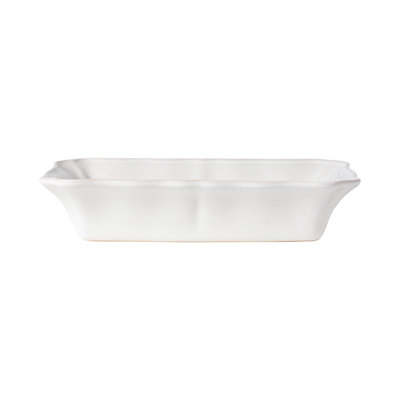Costa Nova Alentejo Stoneware Baker Bakeware
