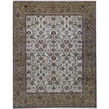 Sona One-of-a-Kind 12' X 15'1" Area Rug