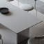 Table de salle à manger Minimalist Rock-106905275