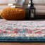 Tapis oriental Bookout Performance-1382881661