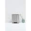 Poubelle à pédale 16 gallons (60 litres)-49443107