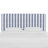 Rylee Upholstered Headboard-1730029435