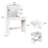 Jaeli Vanity-460328902