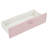 Twin Size Upholstered Daybed with 2 Drawers-108856523