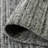 Holliman Wool Striped Indoor Rug-28662120