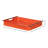 Shagreen Tray-1514393080