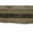 Performance Wool Oriental Indoor Rug