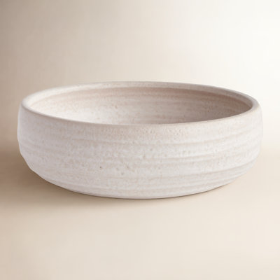 Almila Decorative Bowl