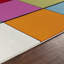 Jadavian Geometric Area Rug-1773869386