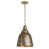 Oxidized Nickel selected