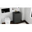 Lavabo de salle de bain sur pied Badeloft-71525543