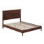 Lit plateforme Aveline-627625573-627625599