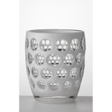 Lente Tumbler