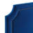 Modway Novi Performance Velvet Bed-499040056-499040060