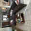 Customer photo 2 of 2