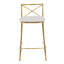 Tabouret de bar et de comptoir-686956221-686956220