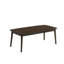 Ensemble de tables basses 3 pièces Maggie-533269365