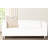 Plush Flufftail Throw Pillow-111476746-111476755-111476756