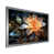 Silver Picture Framed is unavailable