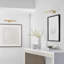 Kal Dimmable LED Wall Mounted Picture Light-2126987366