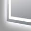 Miroir de salle de bain Quiles-352883596
