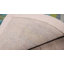 Tapis intérieur / extérieur Frontporch Egret-101194104