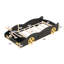 Lit plateforme avec roulettes et rangement-1069278681-1069278678