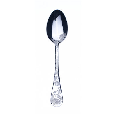 Venere American Coffee Spoon - 24 Pieces