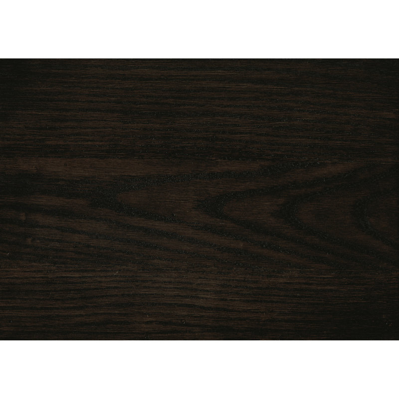 3 Table de chevet de charme pour chambre à coucher, utilisation idéale