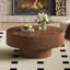 Table basse élégante Elegant Easy-1843347017