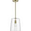 Luminaire suspendu conique à 1 lumière Selena-384215190-384215185