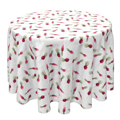 Dining Linens