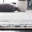 Twinsburg Abstract Area Rug-1912903826