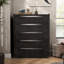 Commode 5 tiroirs Barry-1911833273