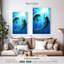 «Brampt Dolphin Best Friends»-108365413