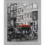 Cadre pour photo simple Rouseville-412995209
