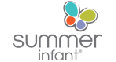 Summer Infant logo
